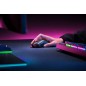 Razer DeathAdder V2 Pro Optisk Trådløs Kabling Sort